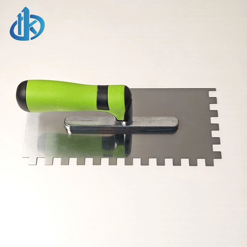 10 Inch Plastering Trowel 10 Inch Plastering Trowel
