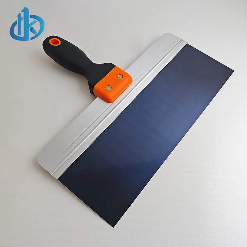 Scraper Scraper