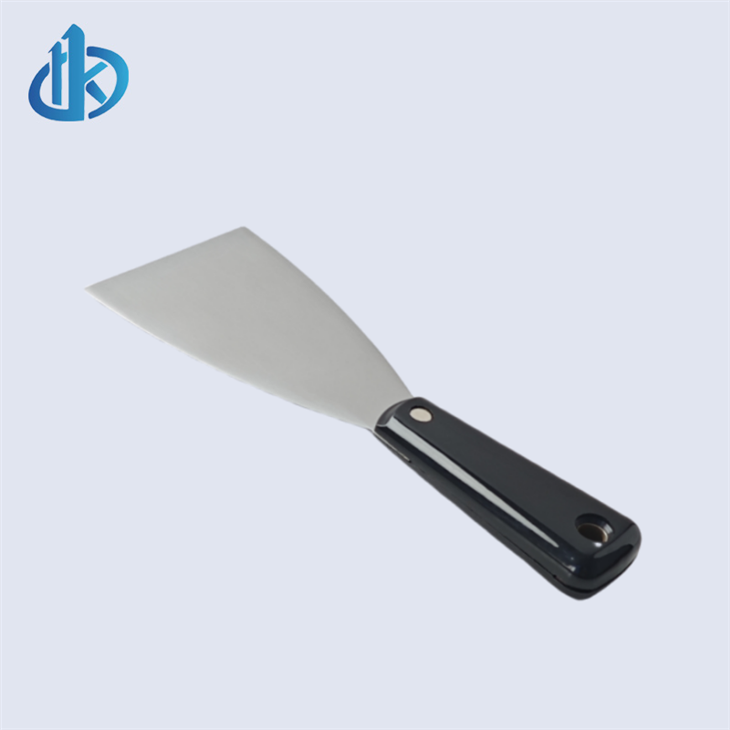 3 Inch Nylon Handle Putty Knife