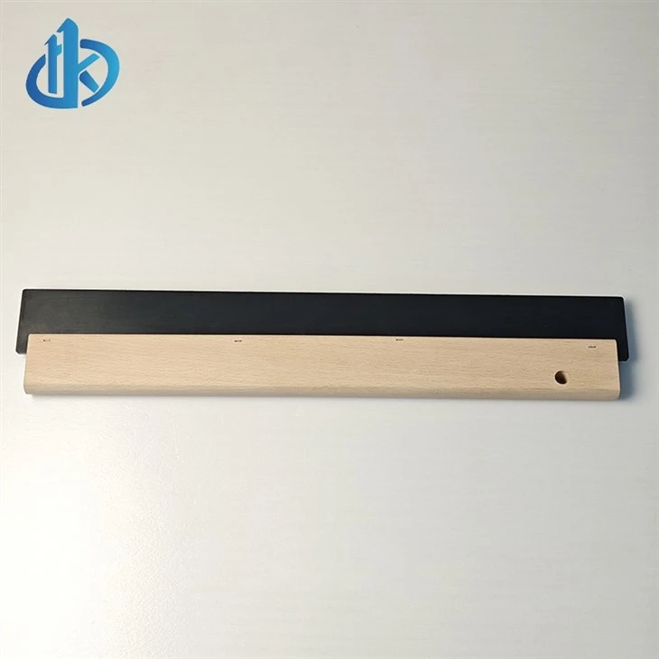 Grout Spreader For Wall