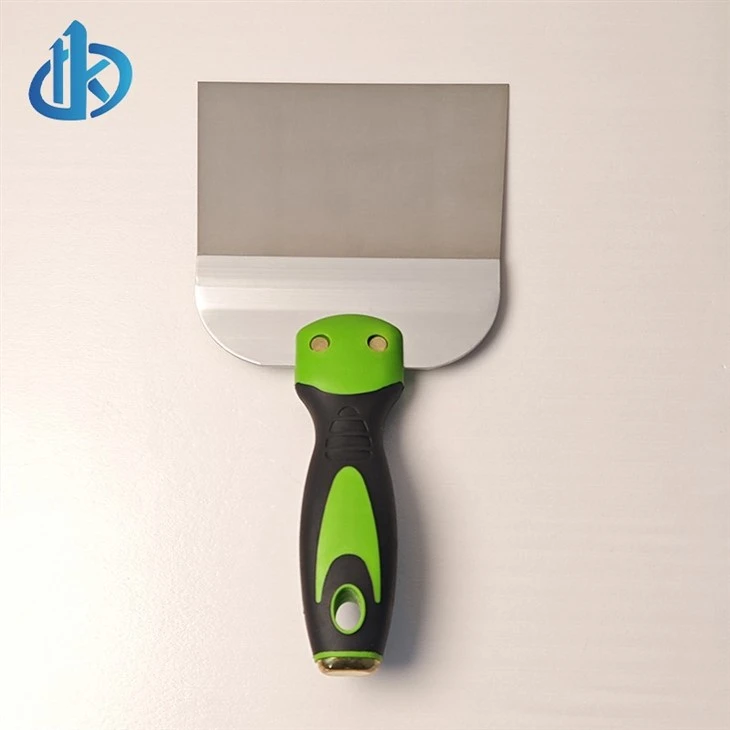Joint Taping Knife