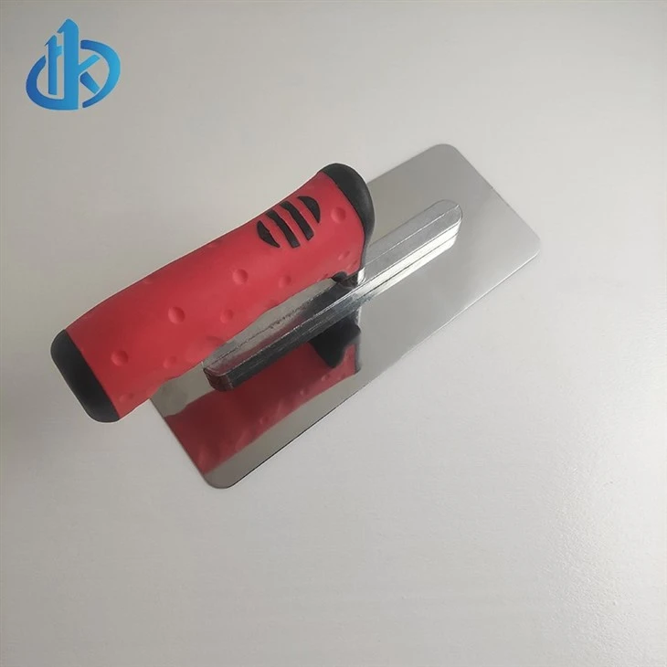Mini Plastering Trowel