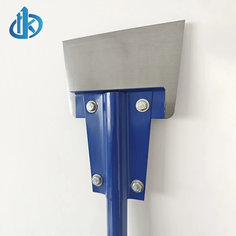 Floor Scraper for Tile Floor Scraper for Tile