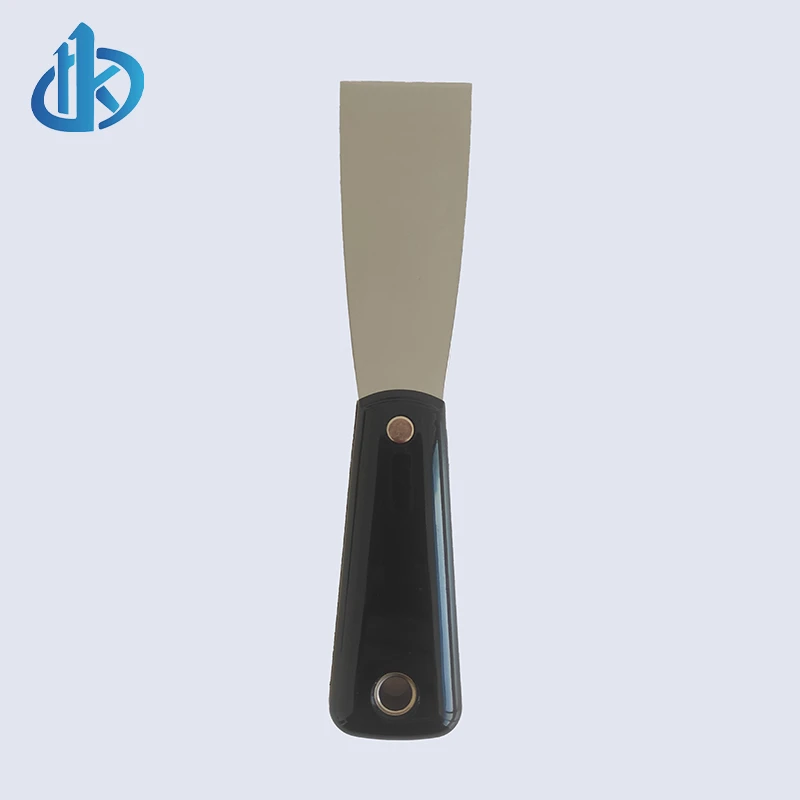 Steel Putty Knife Steel Putty Knife