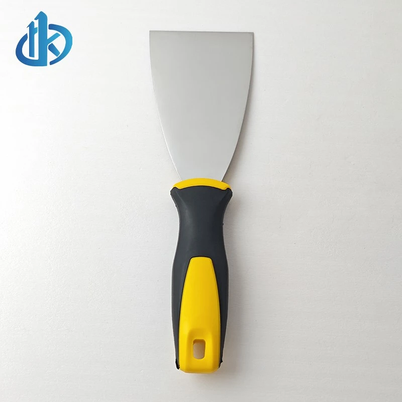 Filling Knife Filling Knife