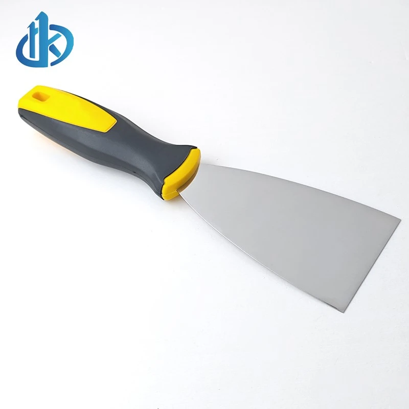 Spackle Knife Spackle Knife