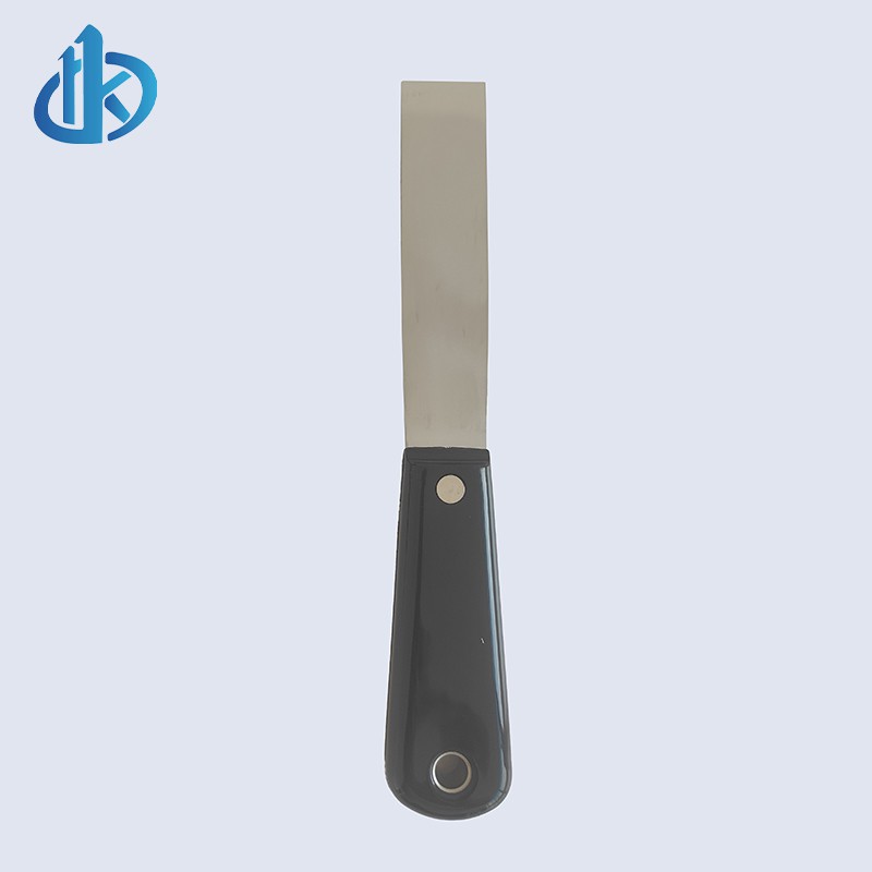 1 inch filling knife 1 inch filling knife