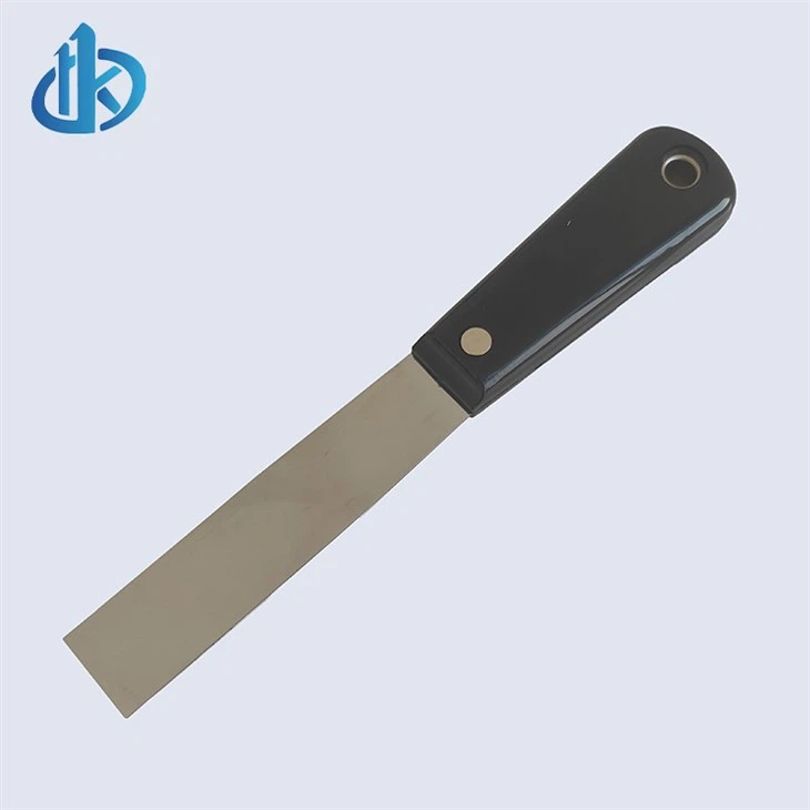 Small Filling Knife