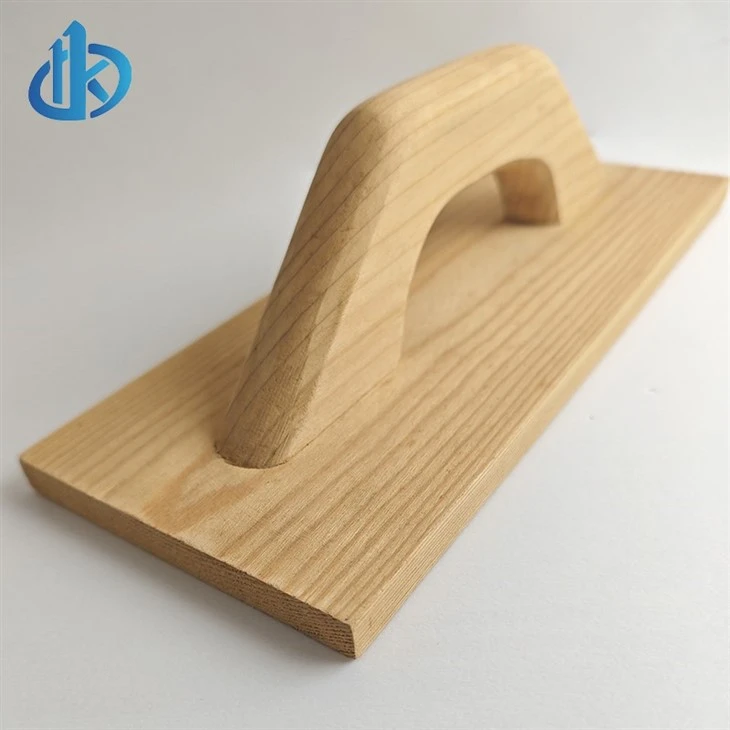 Toolty Plastering Trowel